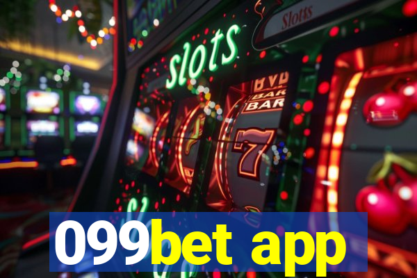 099bet app